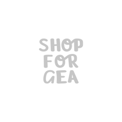 Shop For Gea
