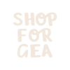 Shop For Gea